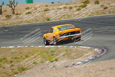 media/May-07-2022-Cobra Owners Club of America (Sat) [[e681d2ddb7]]/Blue/Session 2 (Turn 1 and Front Straight)/